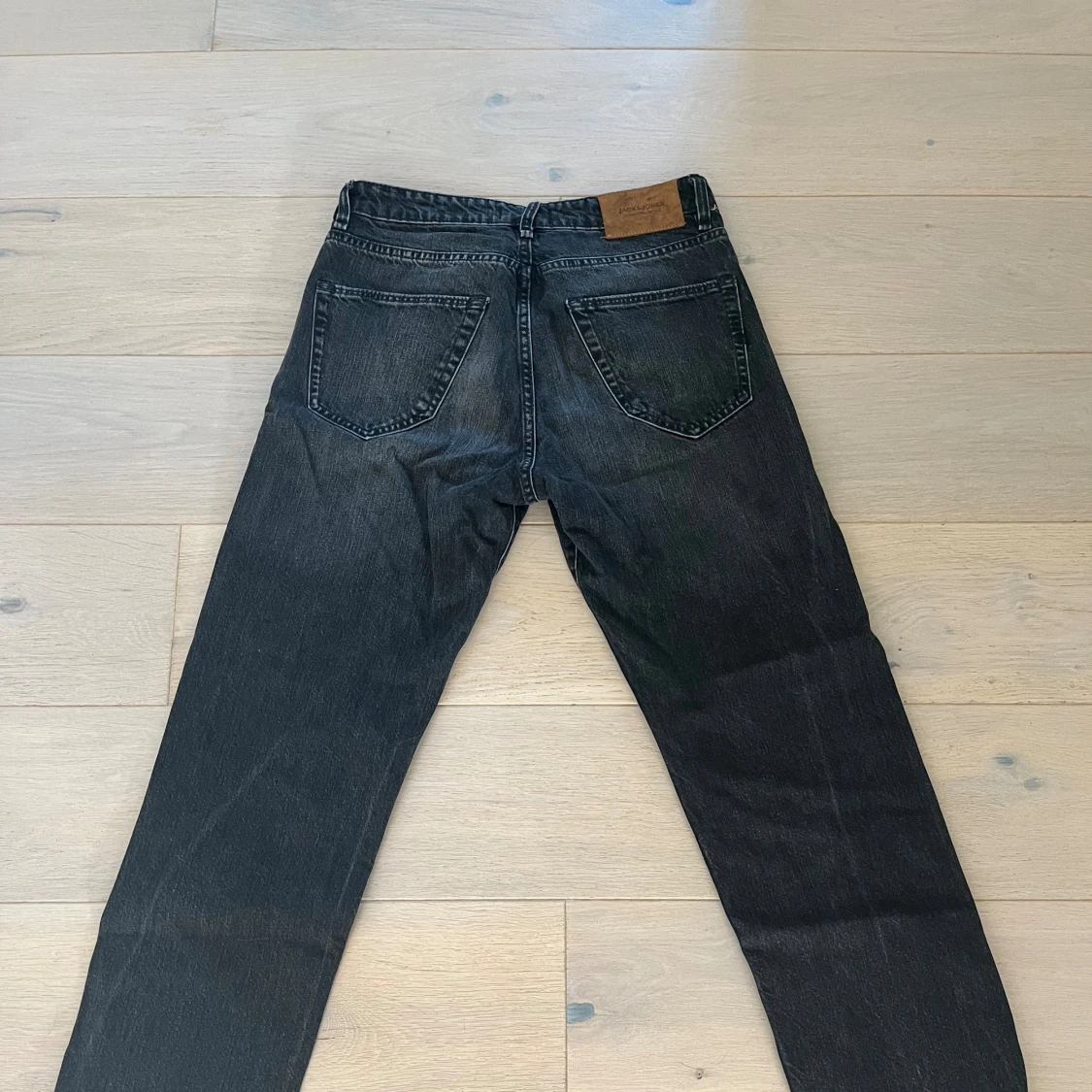 Jack & Jones jeans - 90