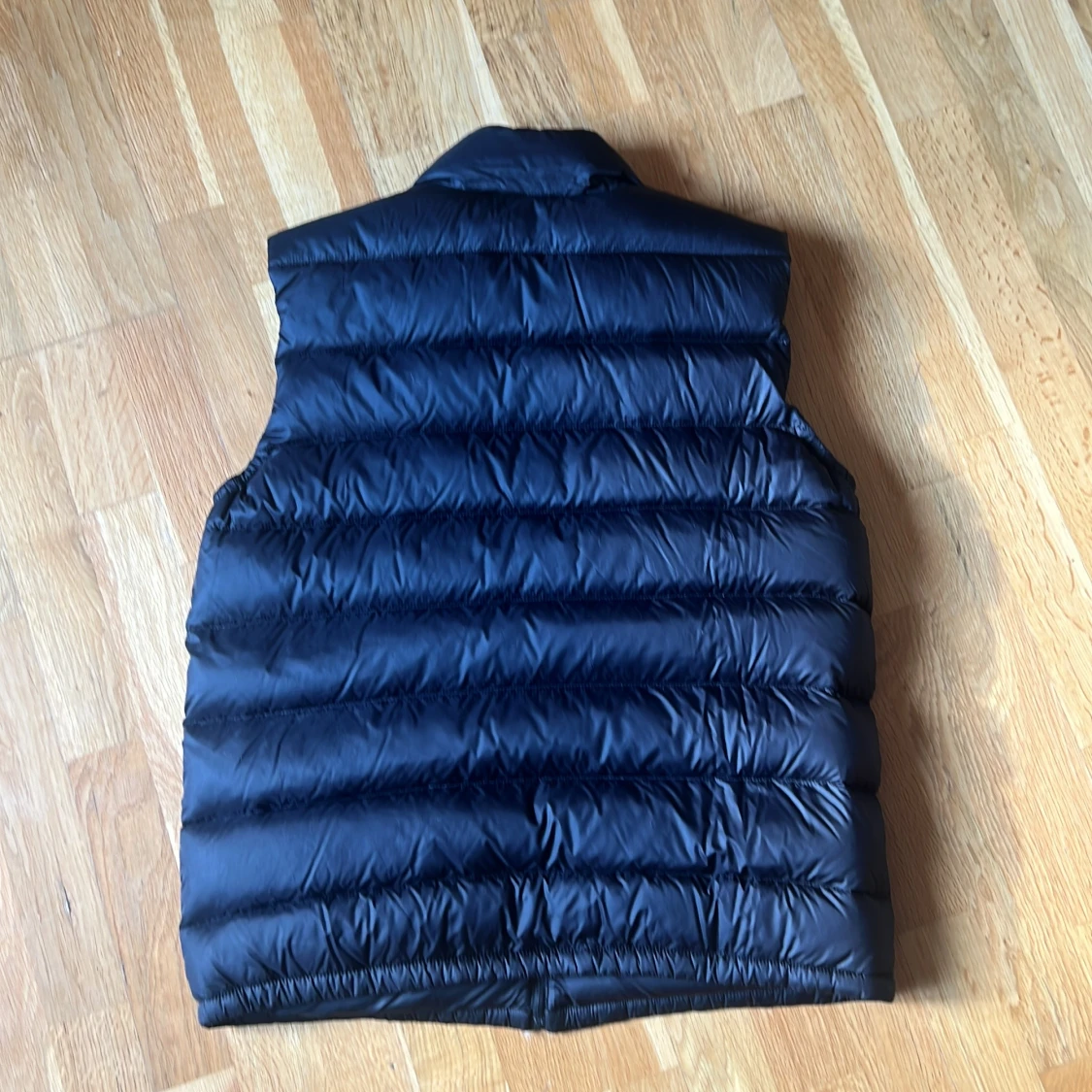 Dunväst Boomerang  - 90