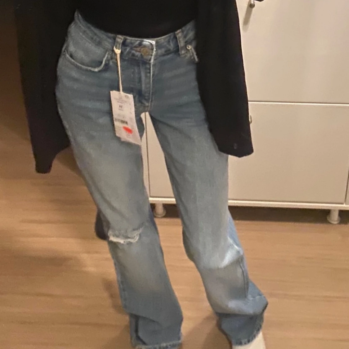Jeans - 90