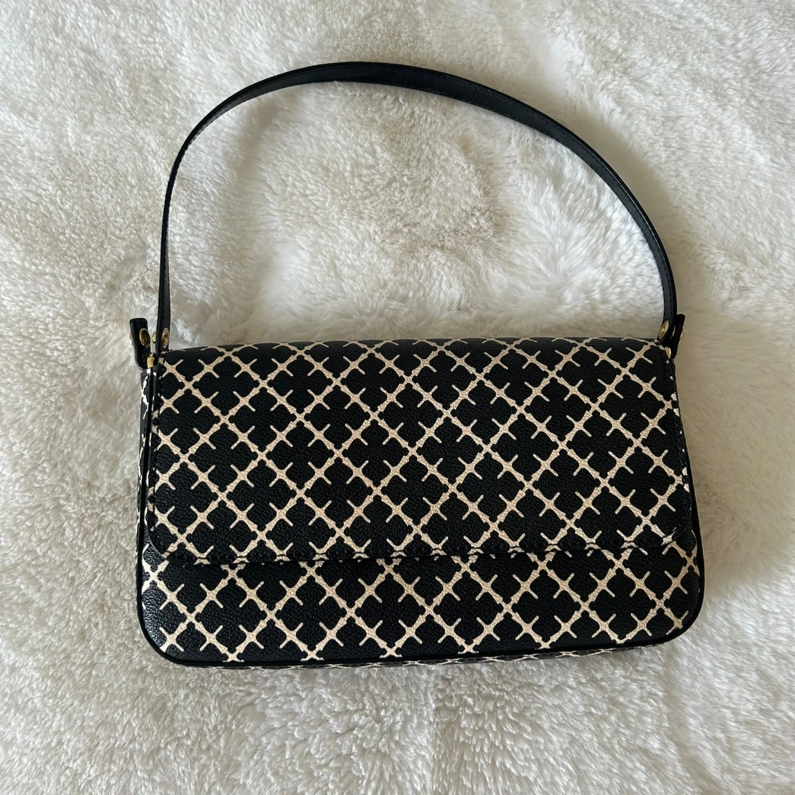 By Malene Birger - 90