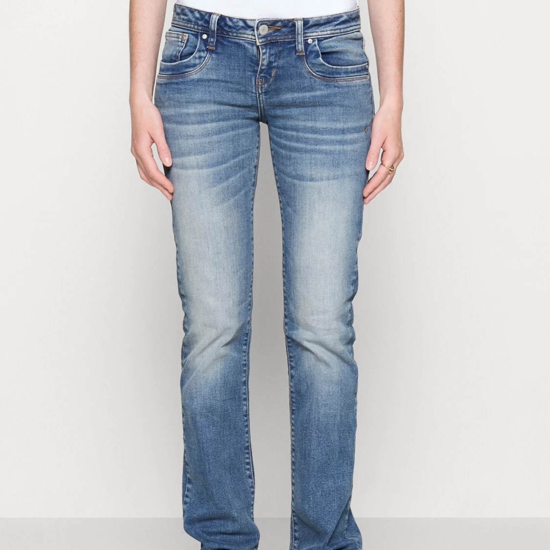 Ltb jeans