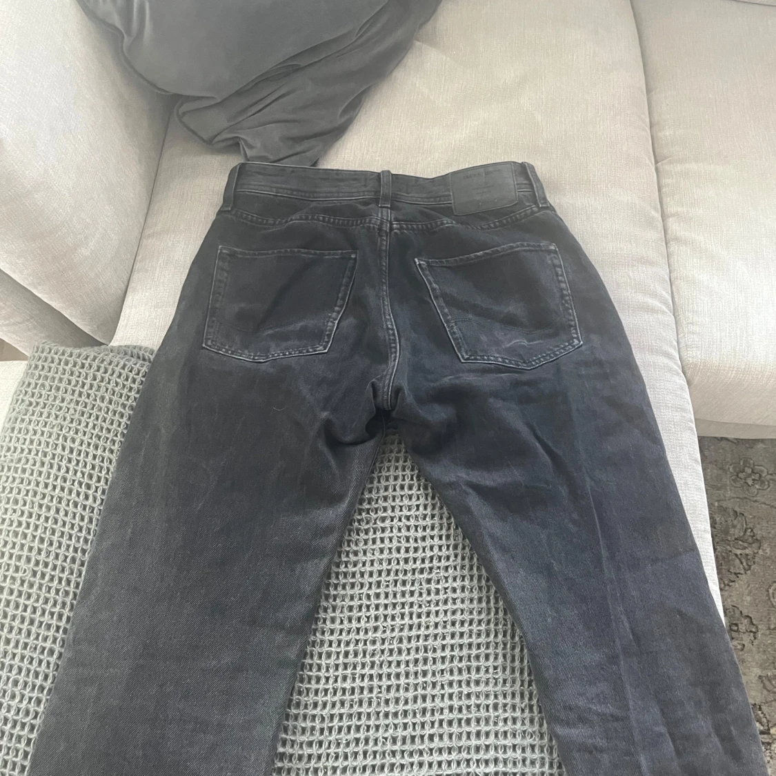 Jack and jones jeans - 90