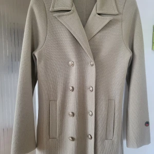 BUSNEL Sophia Jacket - BUSNEL Sophia Jacket, 100% wool  Never worn. Ord.price: 6200