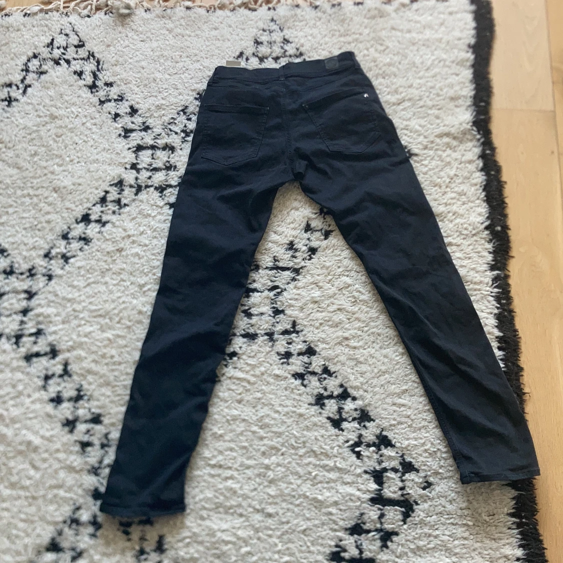 Replay jeans - 90