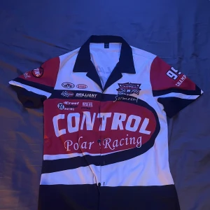 Piké  - Köpt på shein o använd 1 gång😨 Du kan få den gratis om du köper valfrit annat🤷‍♂️🤷‍♂️