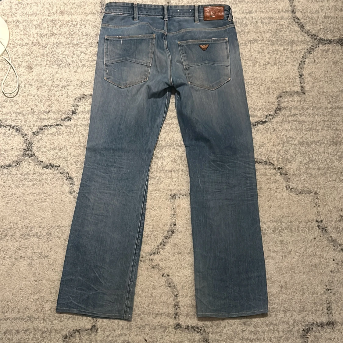 Armani jeans STL 31 - 92