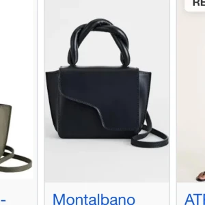 Atp väska  - Intressekoll på denna ur snygga väskan!!! Ät även uppen för byten!!🥰🥰🥰och skulle kunna sälja för 3900 för nypris är 4300 o även de jag köpte för🥰🥰