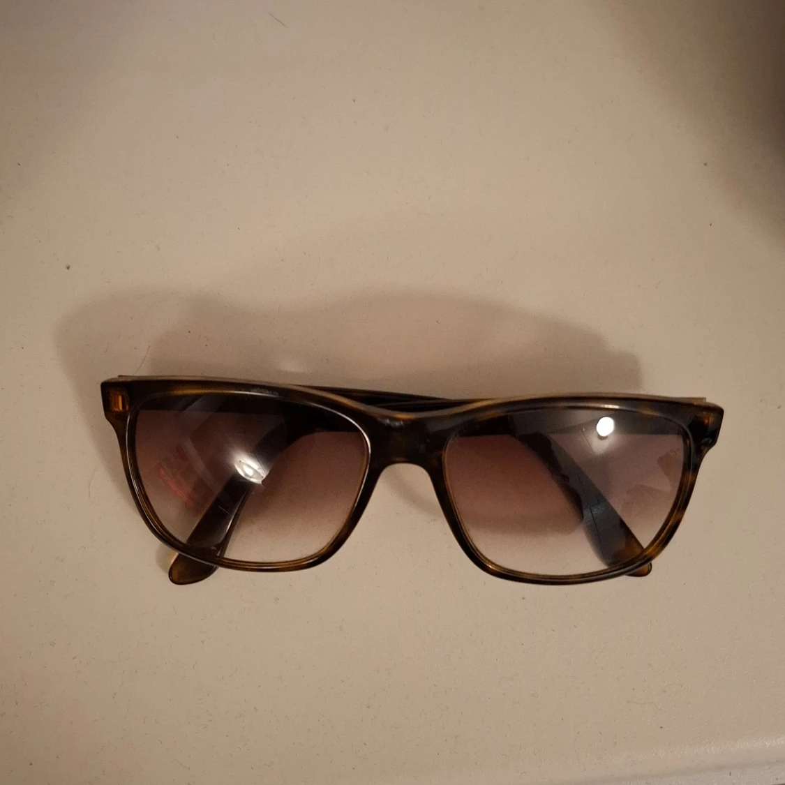 RAYBAN BOYFRIEND - 1