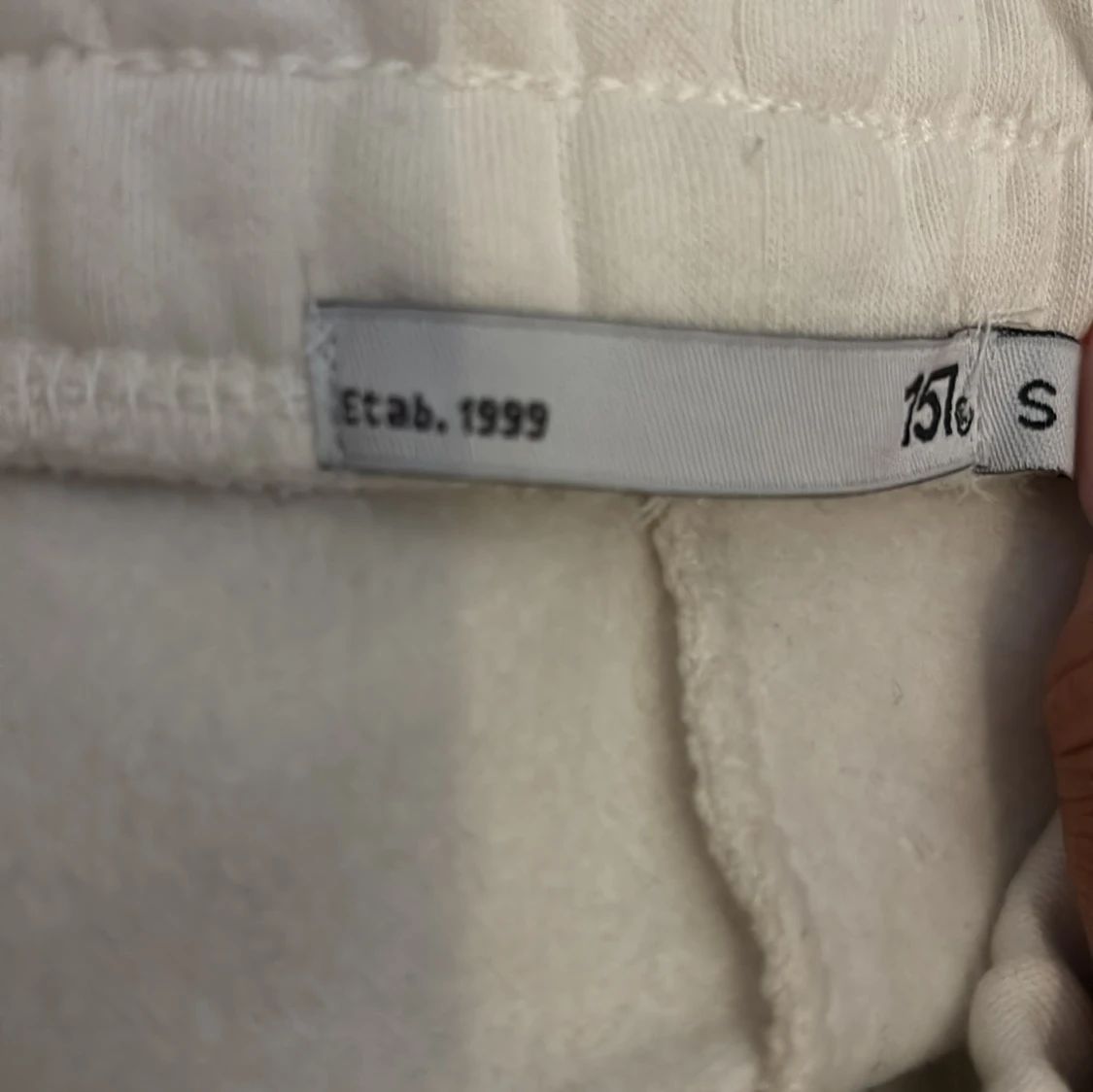 Populära mjukisbyxor  - 2