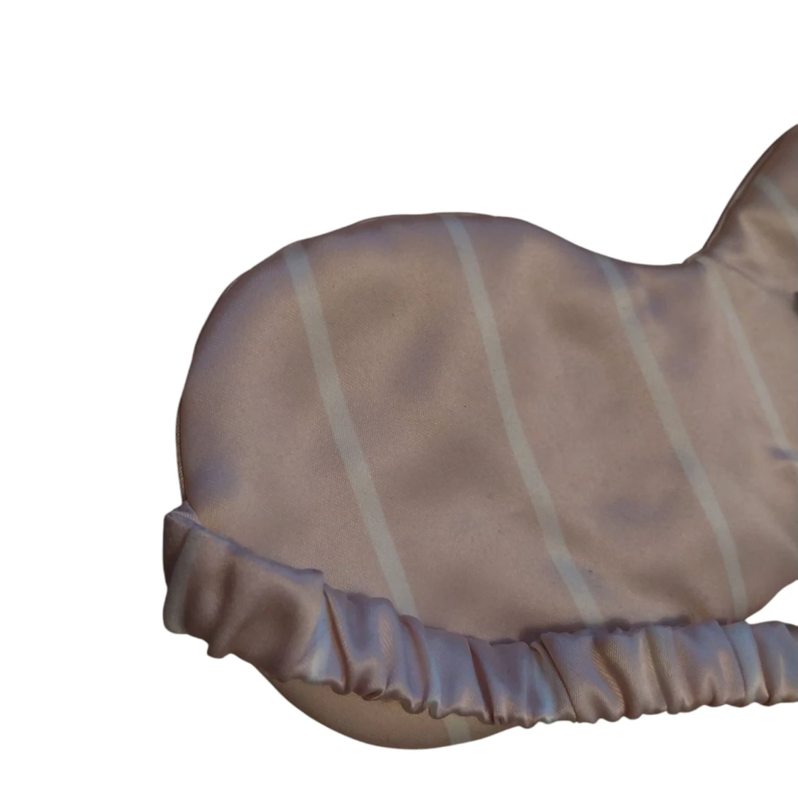 Calvin Klein sovmask - 2