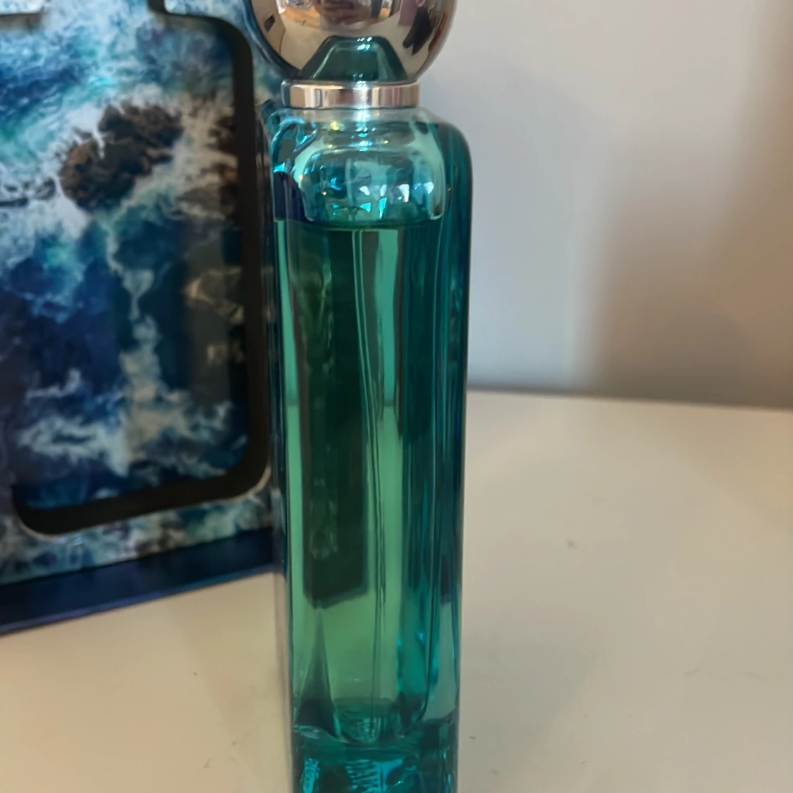 9 am Dive Parfym från Afnan - 2