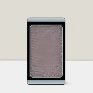Artdeco Eye Shadow Duochrome Powder 218 Soft Brown Mauve - ✨️Skapa Din Dröm Look med Artdeco Ögonskuggor! ✨️  Oanvänd!