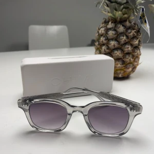 CHIMI 02 Grey  - Säljer nu mina fina CHIMI 02 Grey! De är defekt fria och superbra för sommarsäsongen som närmar sig. Gröna paret är också till salu för 499kr! Pm för minsta funderingen! 🍾💦