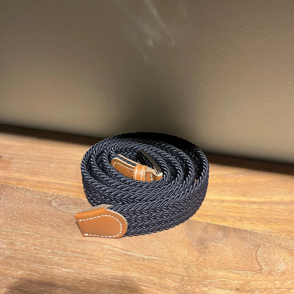 Helt nytt bälte från Onewear - 1