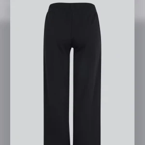 Low mjukispyxor - Så fina lågmidjade mjukisbyxor från bikbok, nypris 399kr