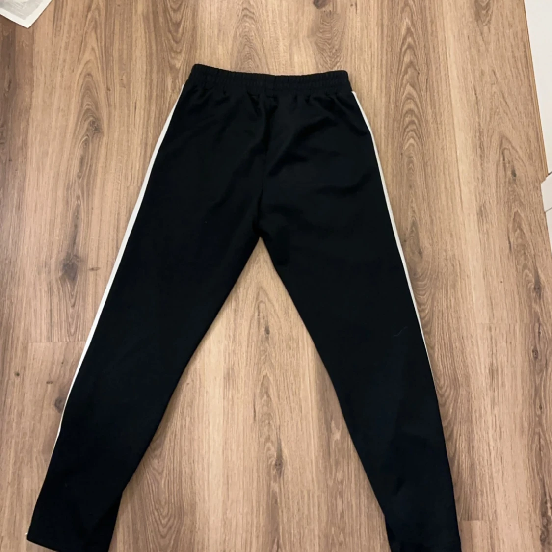 Svarta byxor från Palm Angels - 2