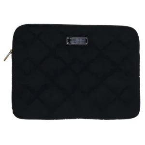 Datorfodral Marc Jacobs - Snyggt datorfodral från Marc Jacobs💕
