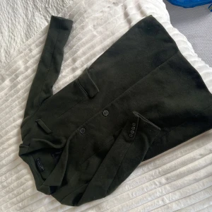 Zara jacka  - Size M Used