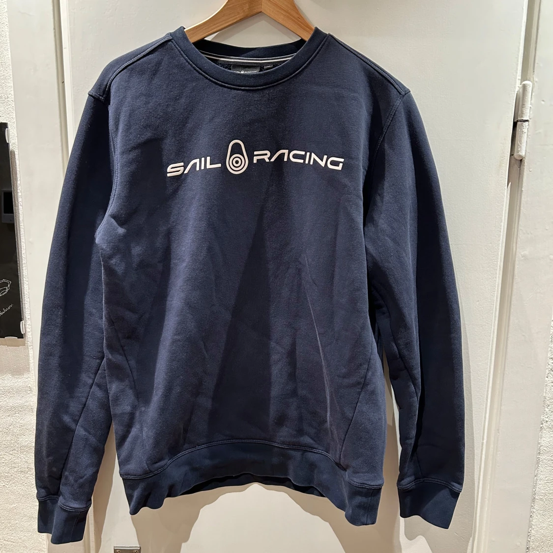 Sail Racing tröja - 90