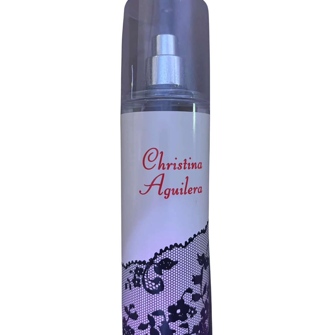 Christina Aguilera parfymđ€