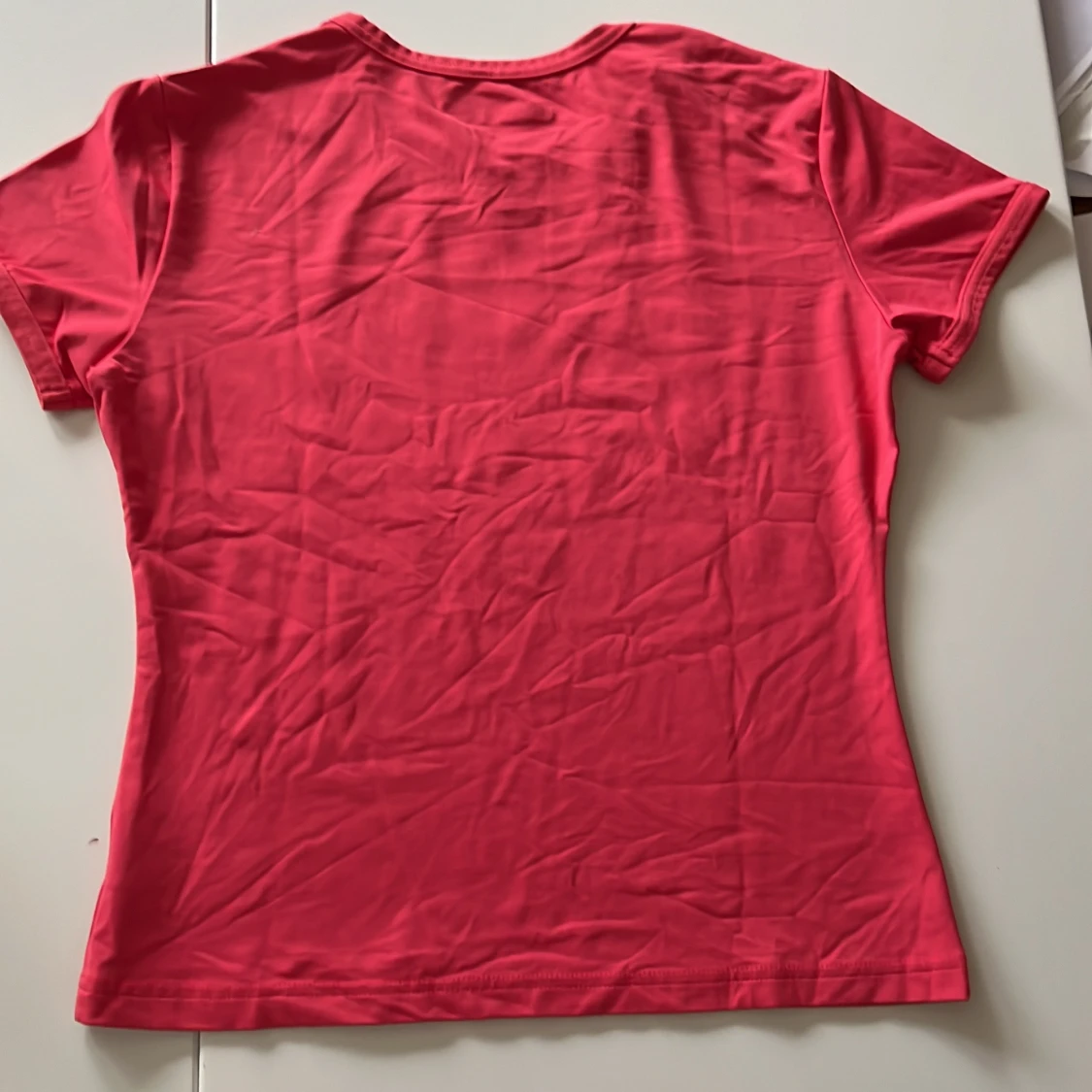 Träningströja Röhnisch - 90