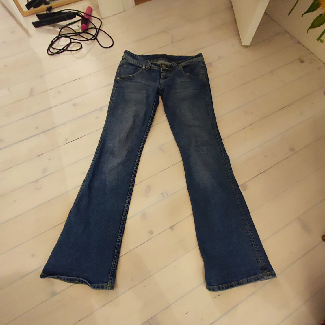Hudson jeans  - 90