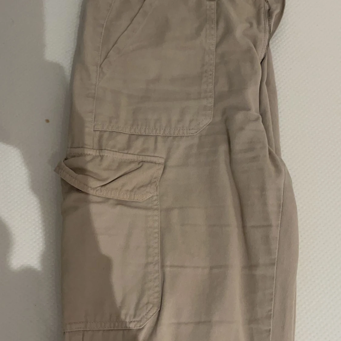 Cargo pants  - 91