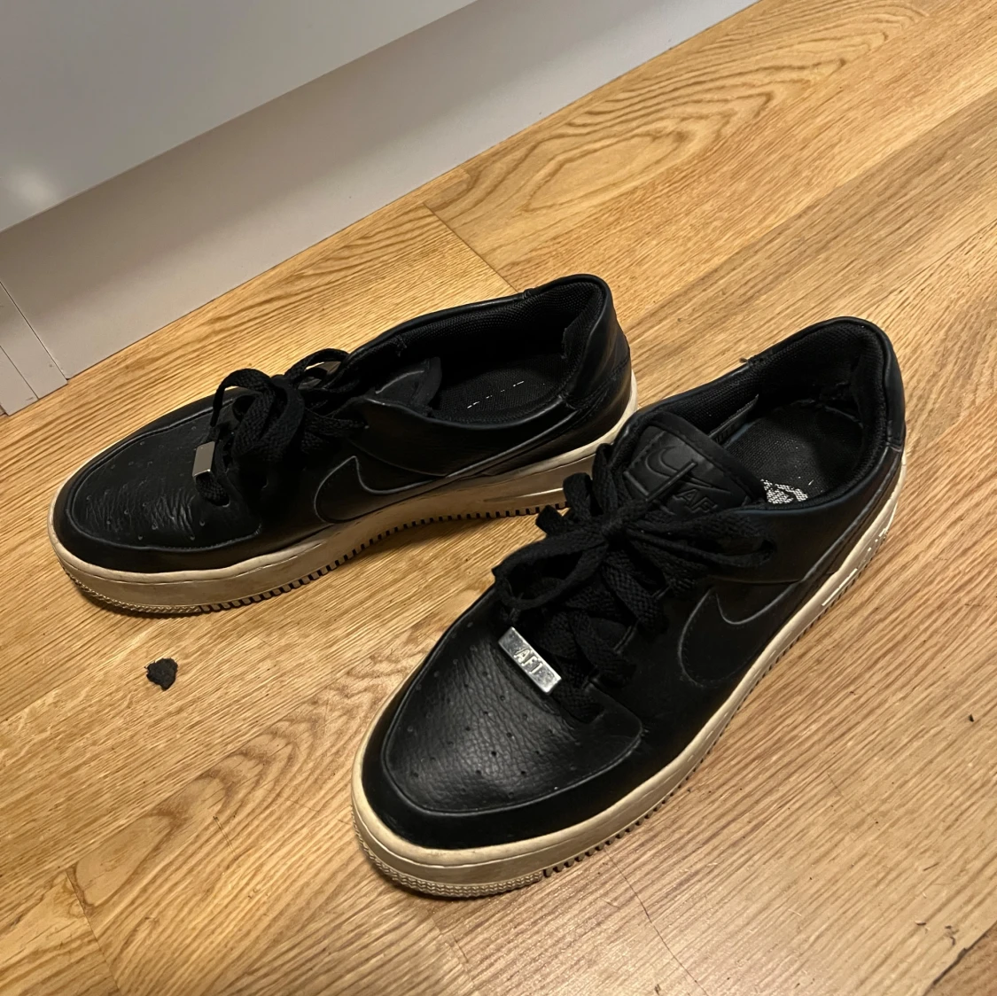 Nike Air Force 1  - 38