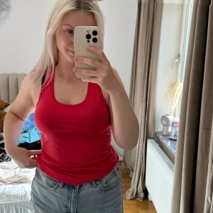 Träningslinne - 38 - Träningslinne i storlek 38 Säljs för 20kr