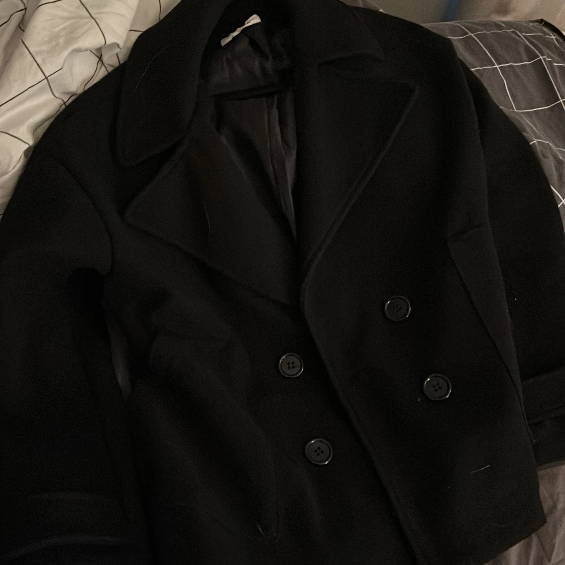 Design by Si kappa - 90