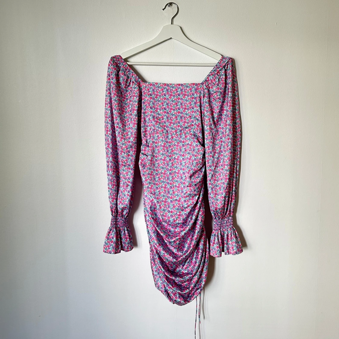 Adooreklänning - 91