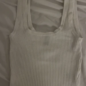 Linne - Fint linne från hm använt några gånger men är i fint skick!💗