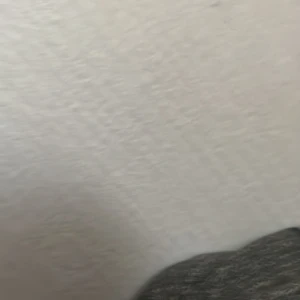 MacBook - Spelar inte roll