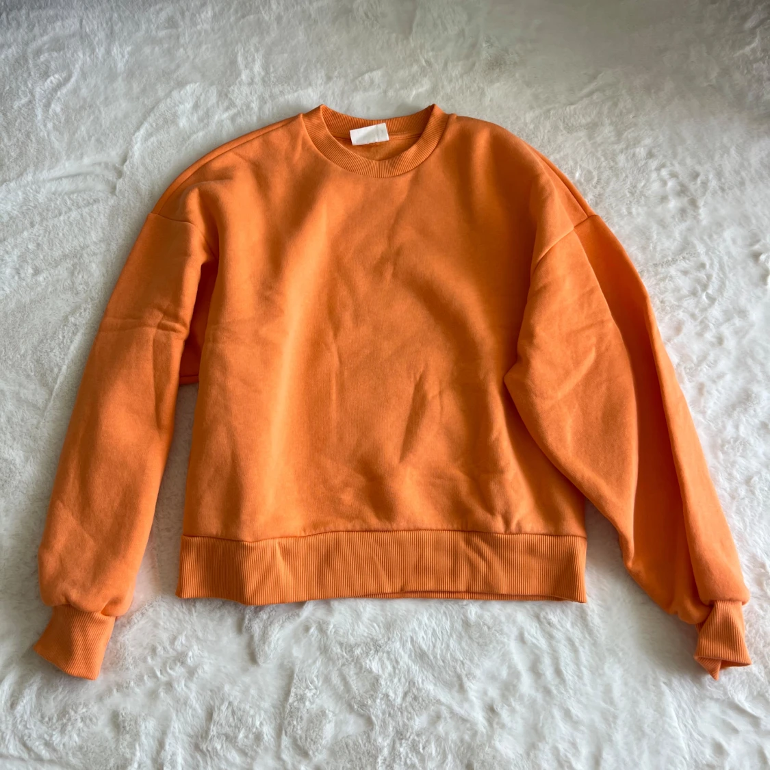 Sweatshirt - 90
