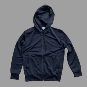 Tröja - Fint skick från d märket