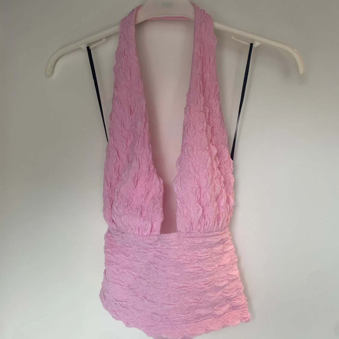 Topp från Hm💗 - 90