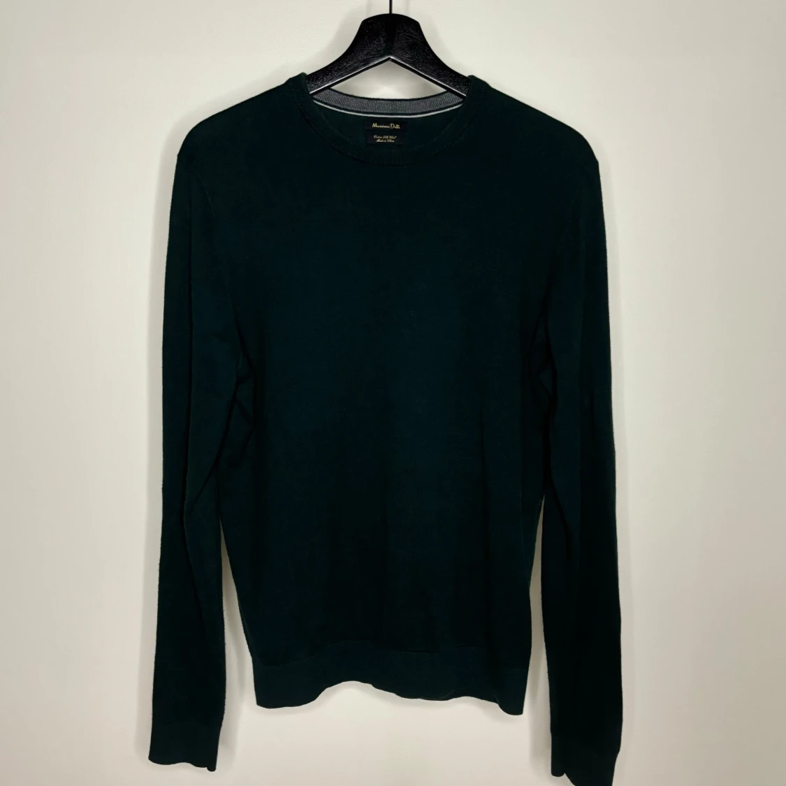 Massimo Dutti Tröja - 90