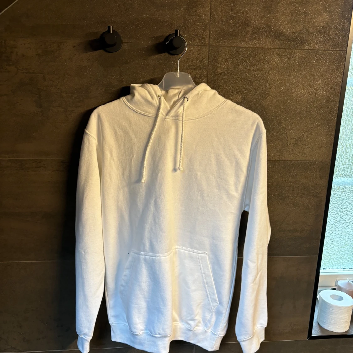 Milfhunter tröja - 90