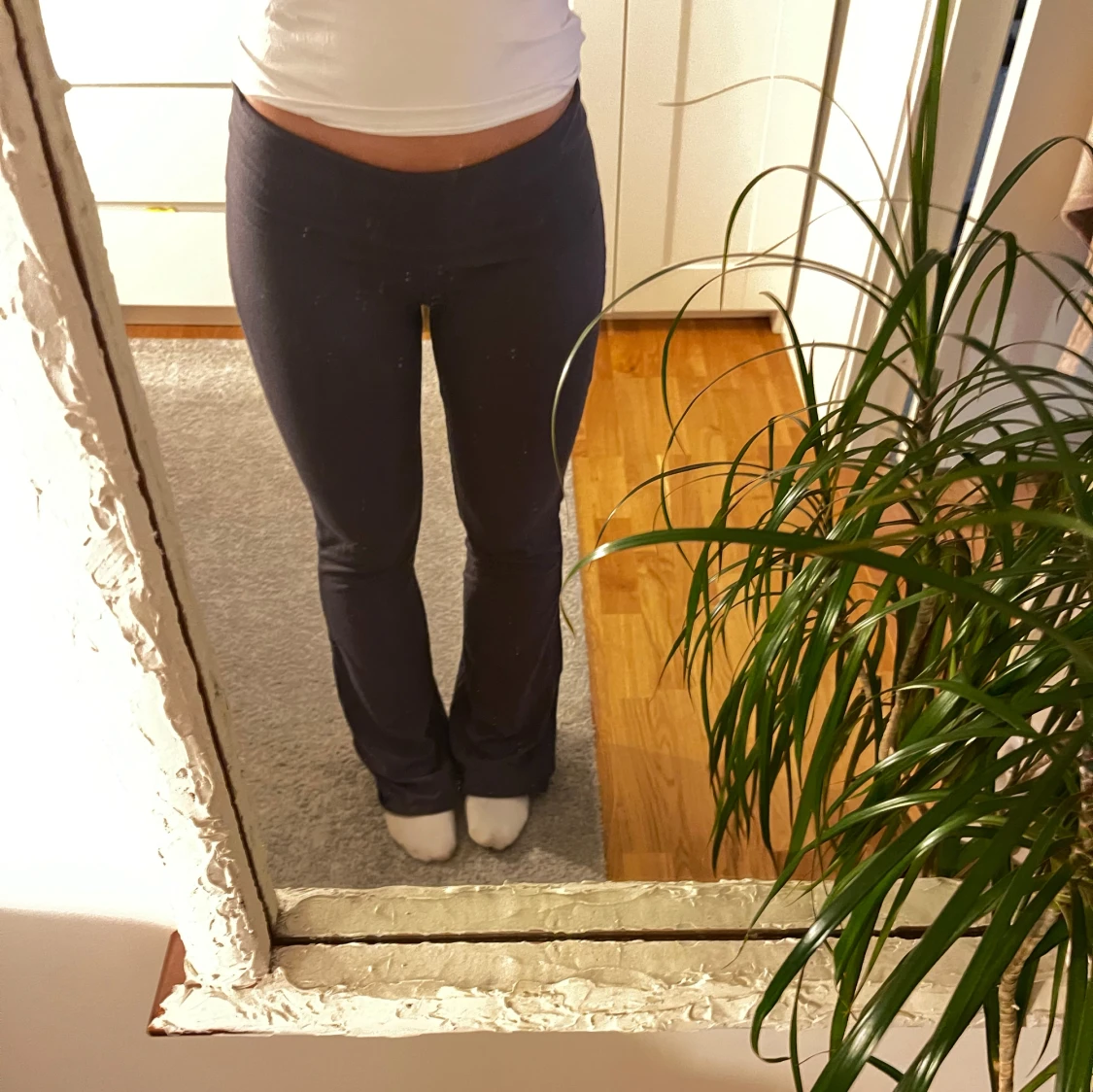 Yogapants