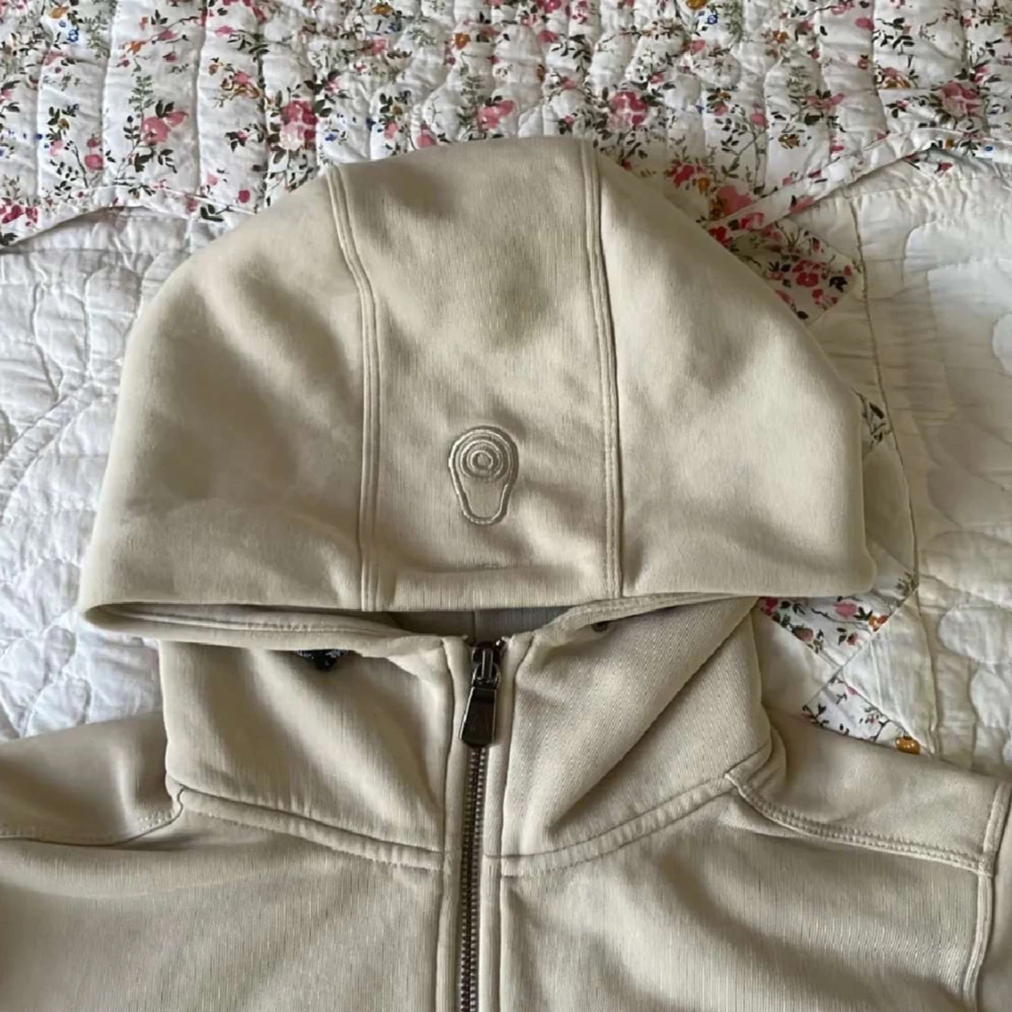 Sail racing kofta - 91