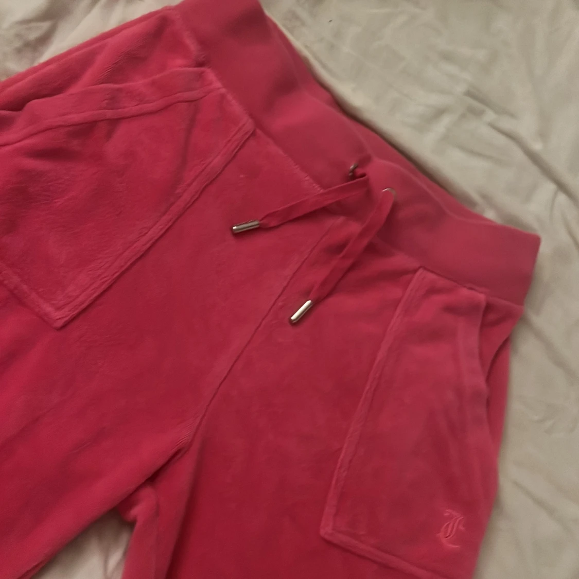 Ett par juicy, limited edition  - 92