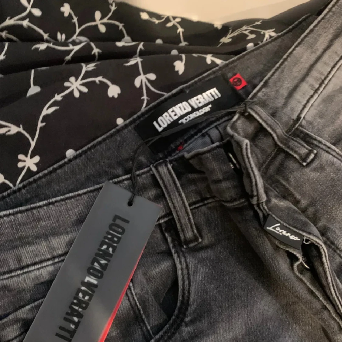 Lorenzo Veratti - 91