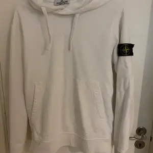 stone island hoodie braskick