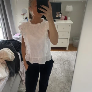 Blis - Så gullig blus 