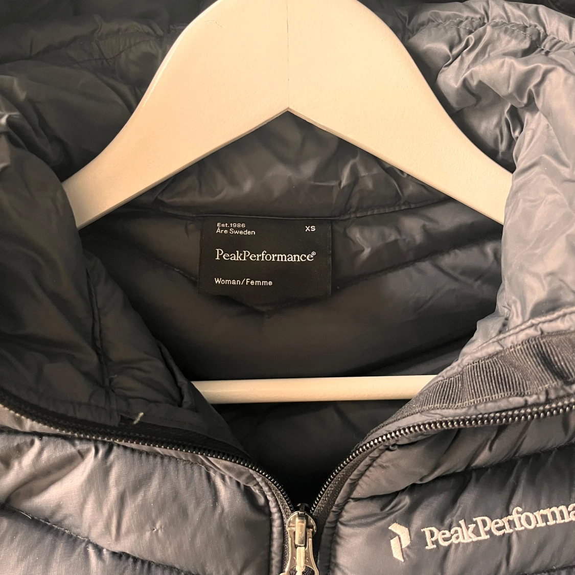 Dunjacka PeakPerformance - 91