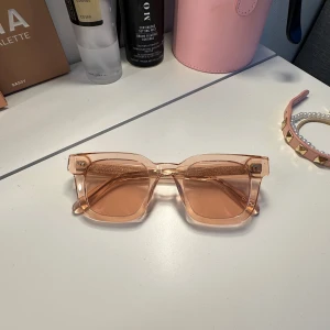 Chimi 04 - As snygga chimis!!💕Fint skick!  