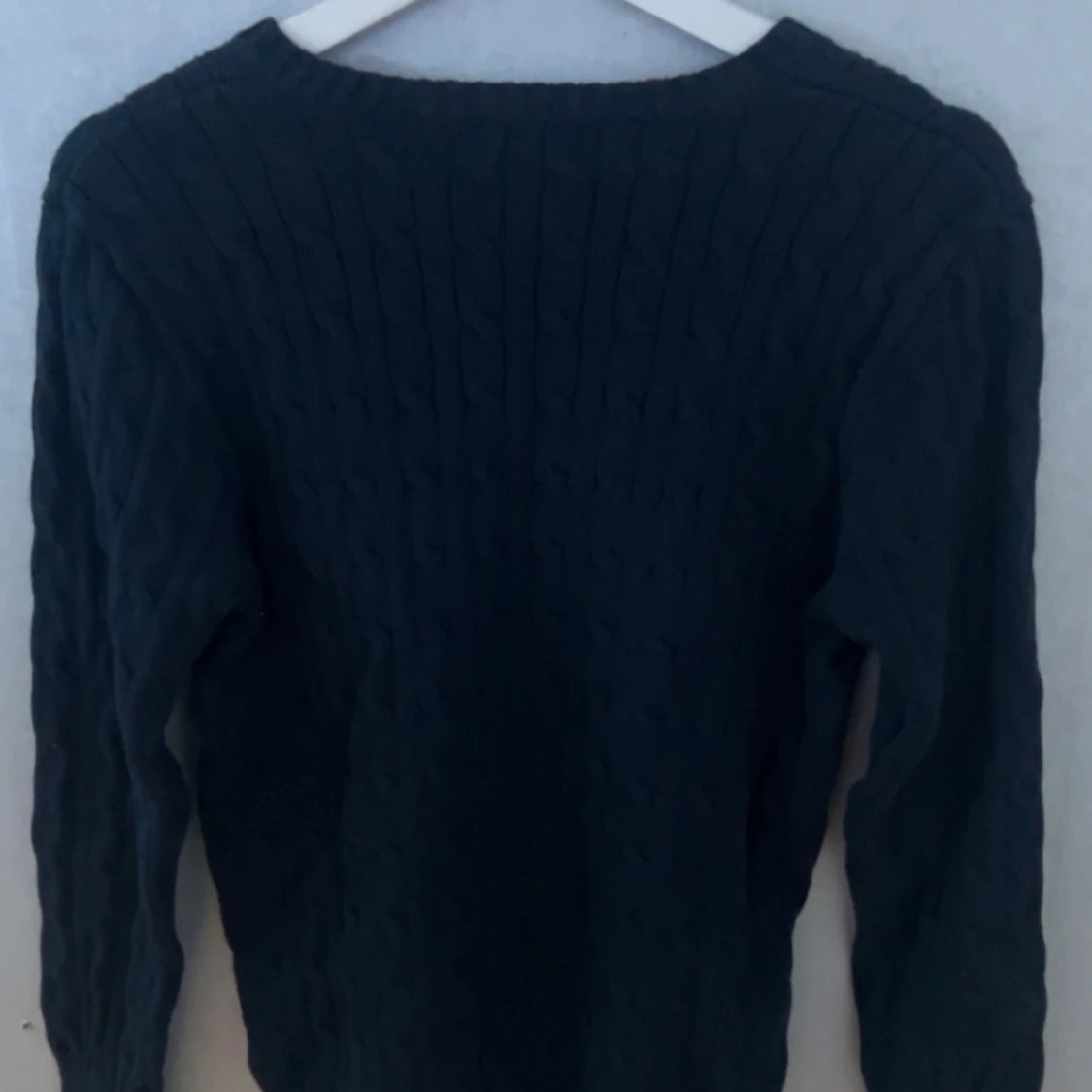 Ralph lauren Tröja - 90