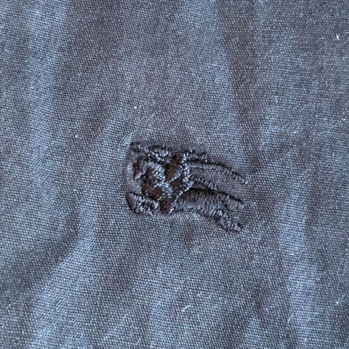 Bubrberry skjorta - 91