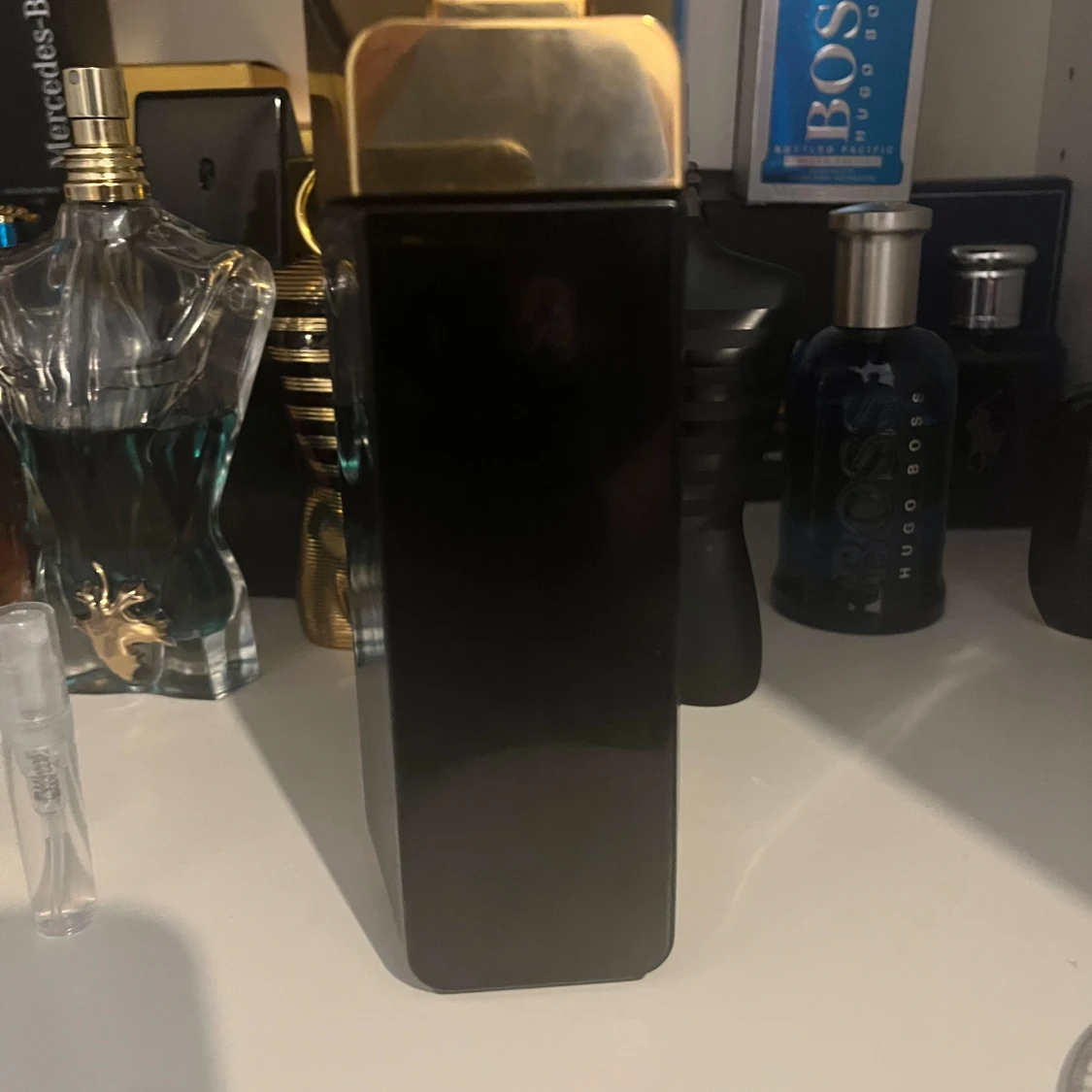 1 million elixir 200ml