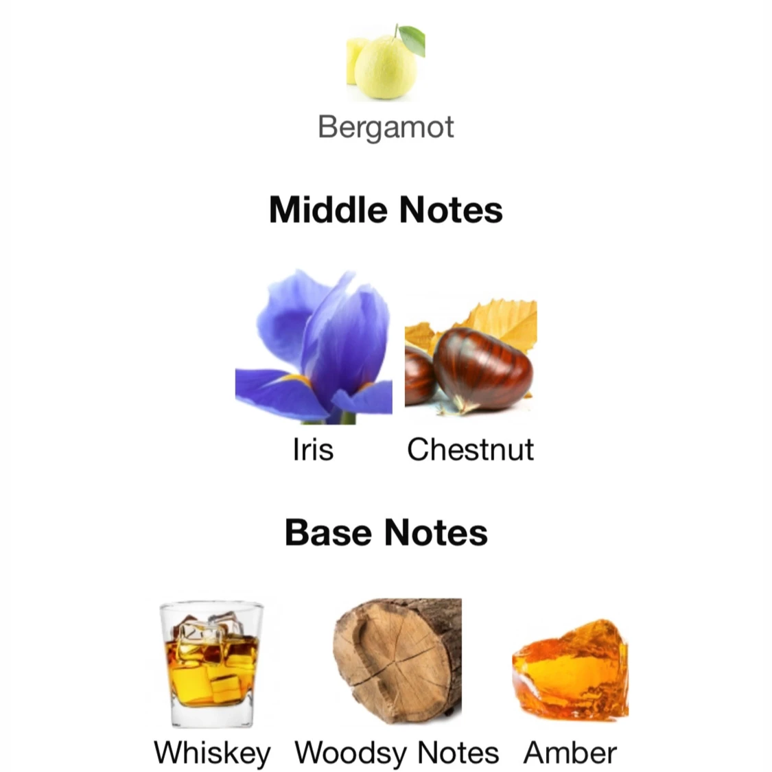 Givenchy Gentlema Réserve Privée Edp  - 92